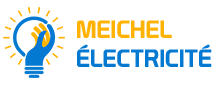 MEICHEL ÉLECTRICITÉ